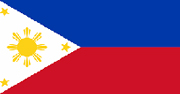 filipino-language-translation
