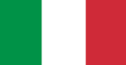italian-language-translation