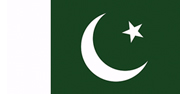 pakistani-urdu-language-translation