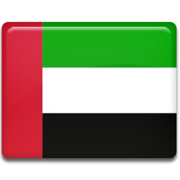 uae-attestation