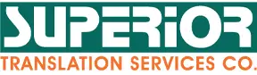 superior-translation-services-dubai-logo-website
