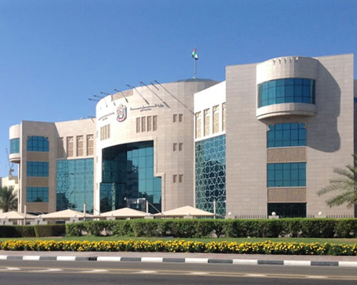 mofa-attestation-services-in-dubai