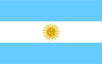 argentine-flag-superior-dubai