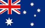 australia-flag-superior-translation-service