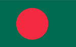 bangladesh-flag-superior-translation-service