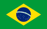 brazil-flag-superior-translation-service