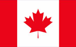 canada-flag-superior-translation-service