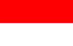 indonesia-flag-superior-translation-service