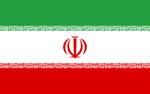 iran-flag-superior-translation-service