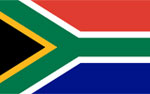 south-africa-superior-translation-service