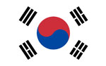 south-korea-superior-translation-service