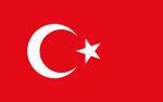 turkey-flag-superior-dubai