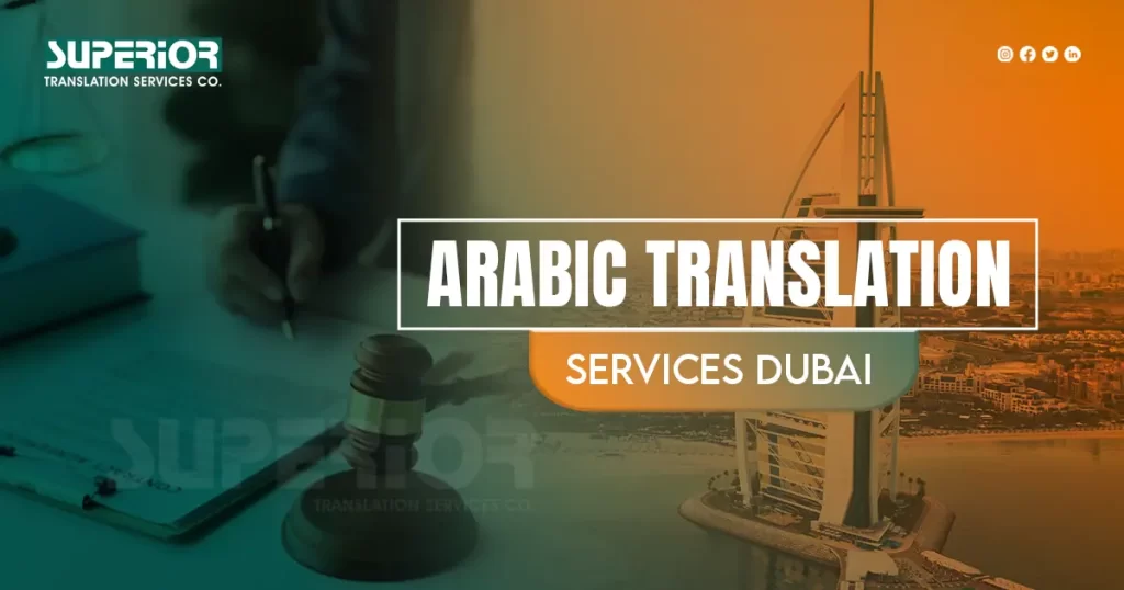 arabic-translation-services-dubai
