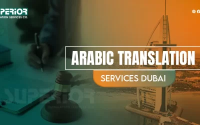 arabic-translation-services-dubai