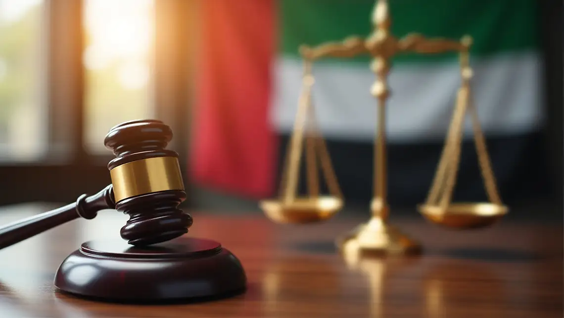 arabic-translation-services-in-Dubai-superior-translation-company
