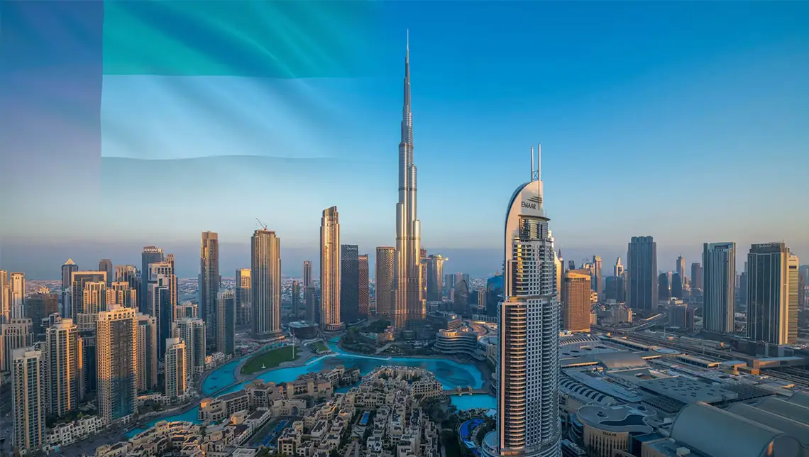 arabic-translation-services-in-Dubai-superior-translation-office