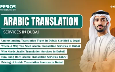 arabic-translation-services-in-dubai-superior-translation-agency-in-dubai