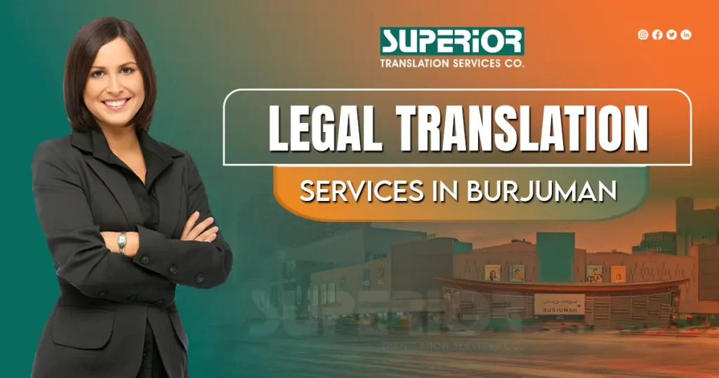legal-translation-services-in-burjuman