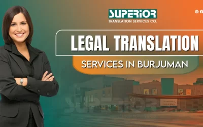 legal-translation-services-in-burjuman