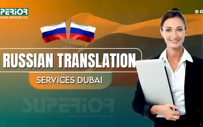 russian-translation-services-dubai-superior-translation-services