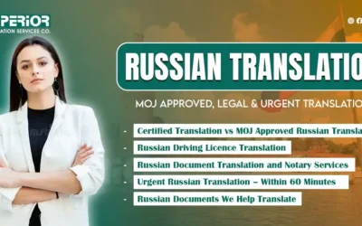 russian-translation-services-superior-translation-agency-in-uae