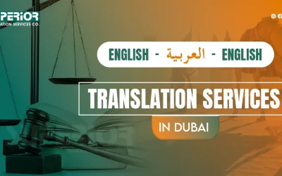 translation-services-in-dubai