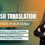 Turkish-Translation-Services-in-Bur-Dubai