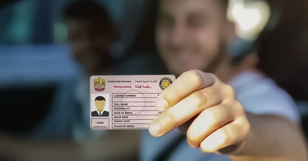 driving-license-translation-services-in-dubai