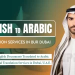 english-to-arabic-translation-services-in-bur-duba