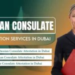 russian-consulate-attestation-in-dubai