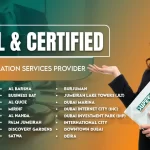 legal-certified-translation-services-provider-in-jlt-dip-international-city-internet-city-downtown-dubai