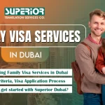 family-visa-services-in-dubai-superior-dubai