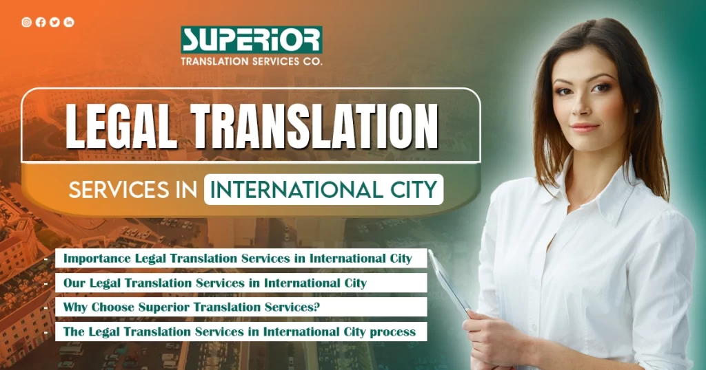 legal-translation-services-in-international-city-dubai