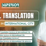 legal-translation-services-in-international-city-dubai