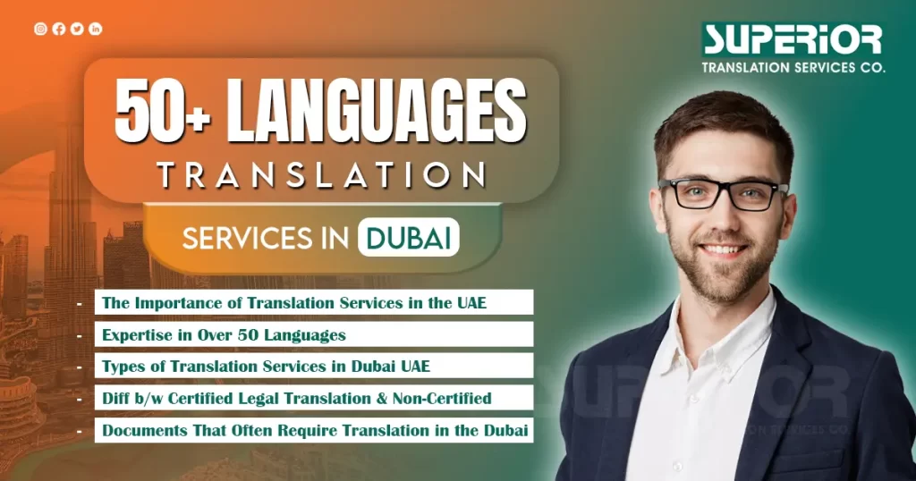 superior-providing-50+-languages-translation-services-in-dubai