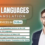 superior-providing-50+-languages-translation-services-in-dubai
