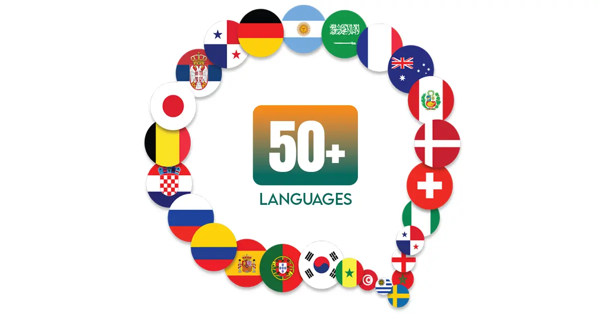 superior-providing-50+-languages-translation-services-in-dubai-picture