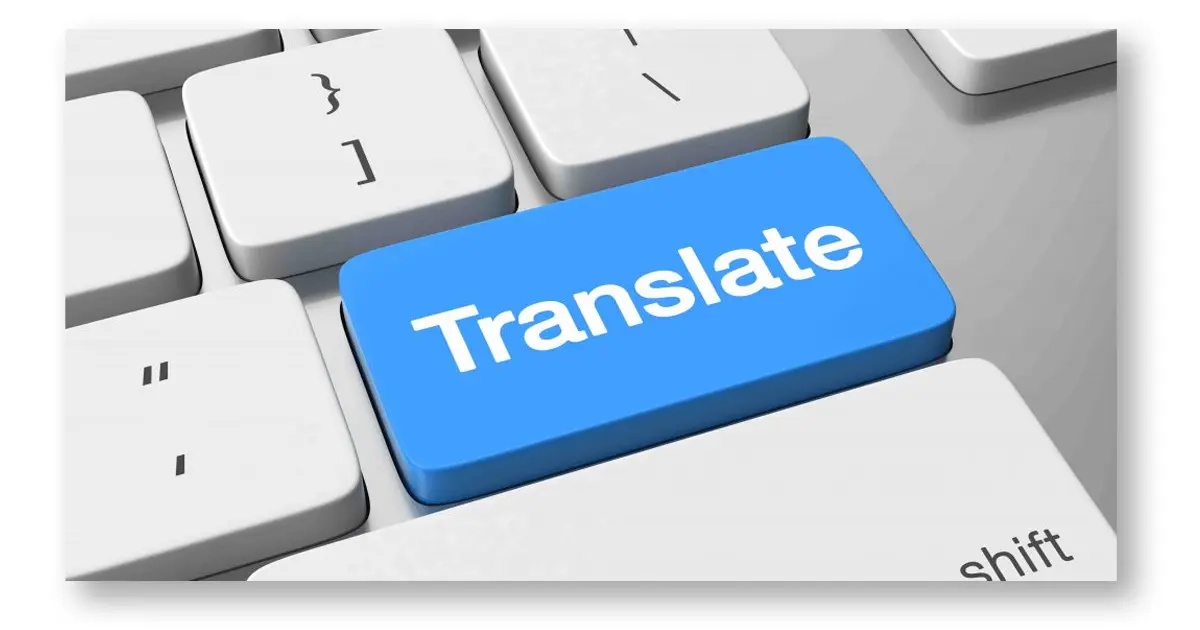 hebrew-translation-services-in-dubai-superior-translation-services