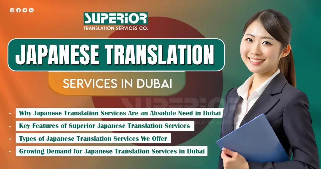 japanese-translation-services-in-dubai