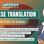 japanese-translation-services-in-dubai