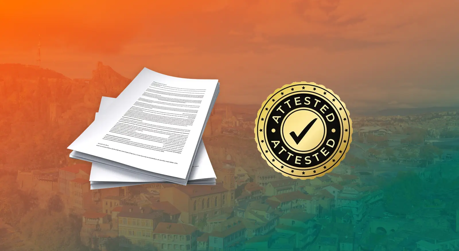 georgian-documents-attestation-service-in-dubai-superior-translation-and-attestation-service-photo