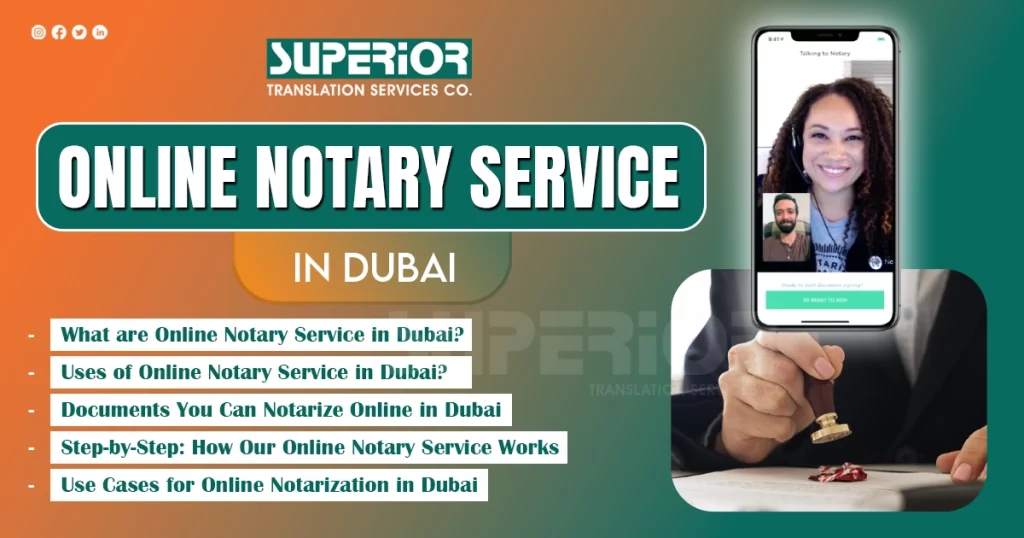 online-notary-service-in-dubai