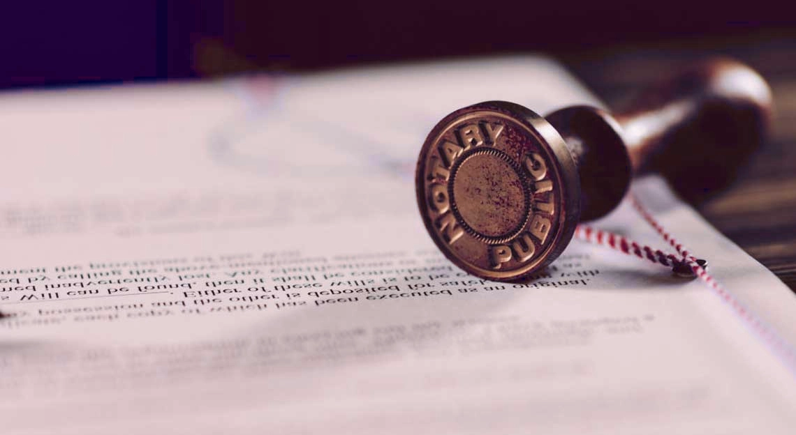 online-notary-service-in-dubai-stamp-image online-notary-service-in-dubai-stamp-image