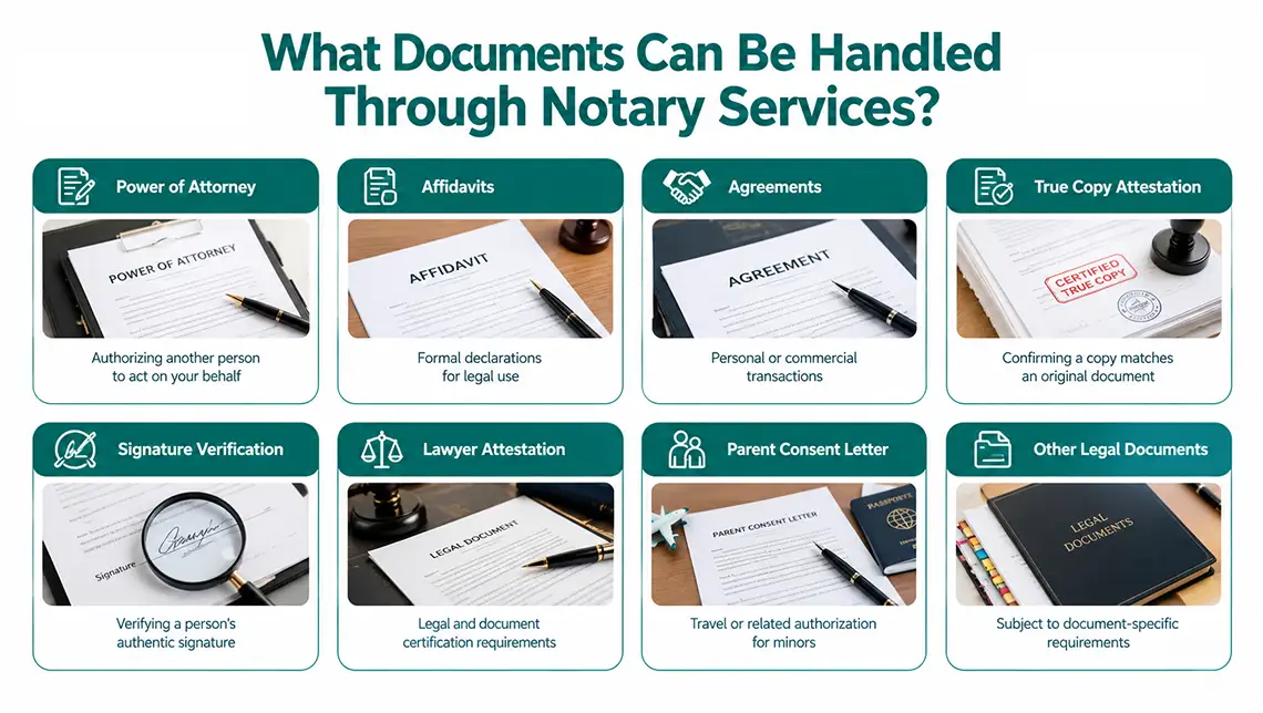 online-notary-services-in-dubai-superior-translation-dubai (2) online-notary-services-in-dubai-superior-translation-dubai