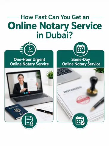 online-notary-service-in-dubai-superior-translation-services online-notary-service-in-dubai-superior-translation-services