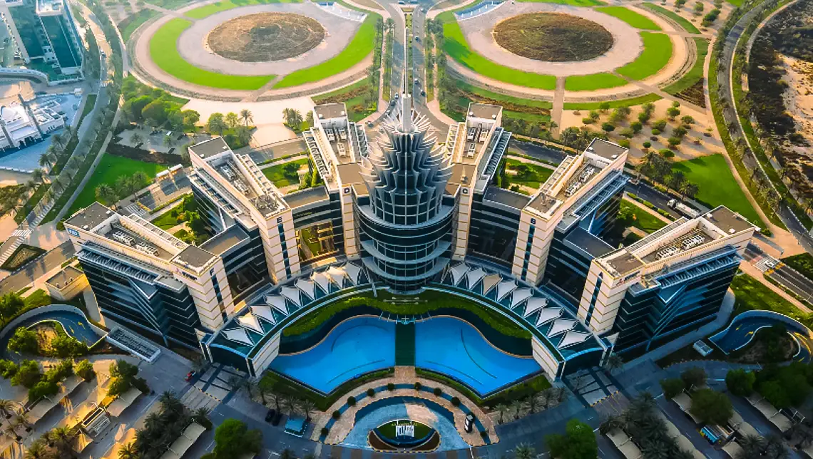 Dubai-Silicon-Oasis-- legal-translation-service-in-dubai-silicon-oasis