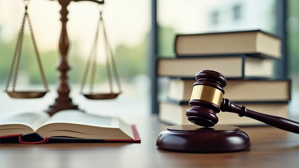 Dubai-Silicon-Oasis-Translation-services- legal-translation-service-in-dubai-silicon-oasis