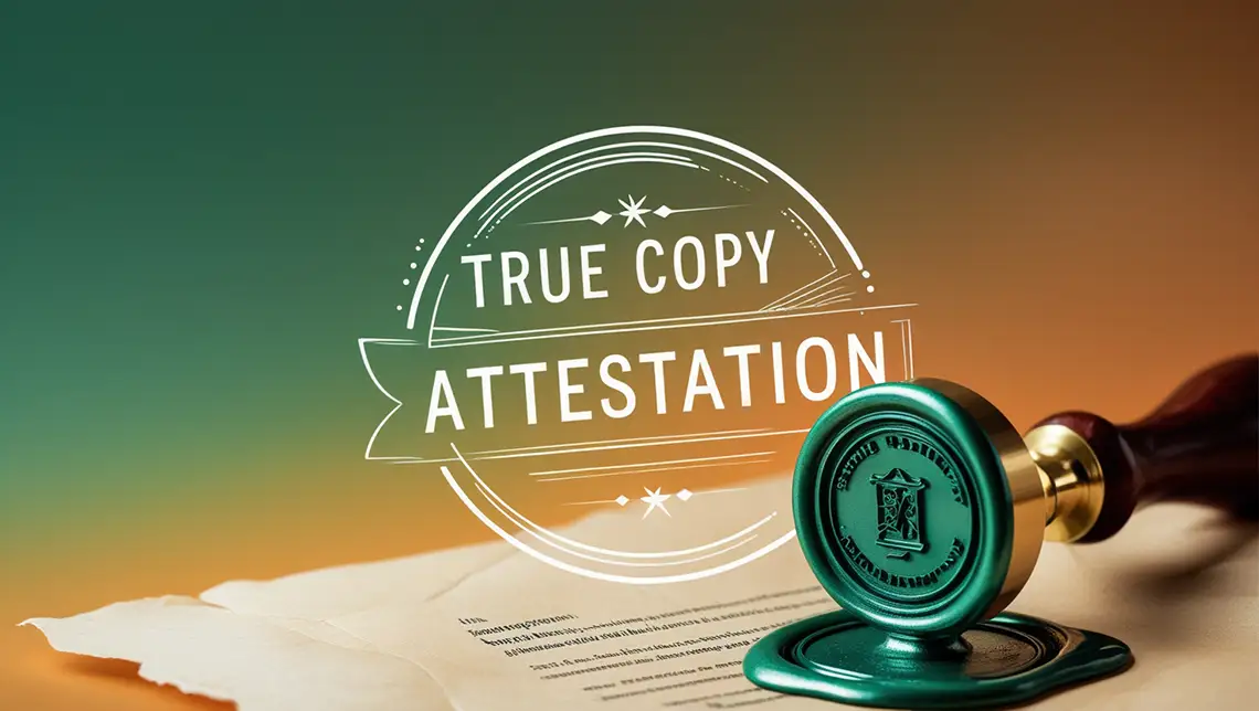 True-Copy-Attestation-Services-in-Dubai-superior-translation-service True-Copy-Attestation-Services-in-Dubai-superior-translation-service