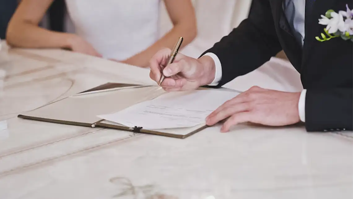 civil-marriage-registration-civil-marriage-in-dubai