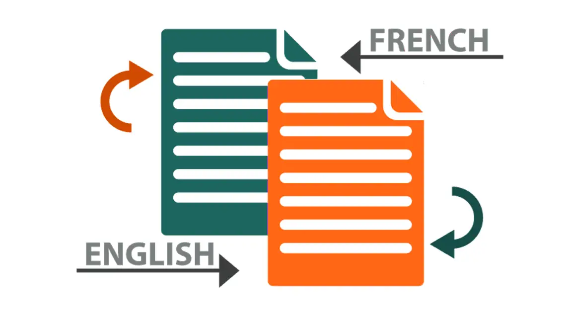 French-translation-services-in-Dubai French-translation-services-in-Dubai-superior-translation service
